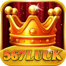 567LUCK - Balapan Seru di Ujung Jari Anda