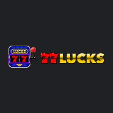77LUCKS - Permainan Seru di Dunia Arcade