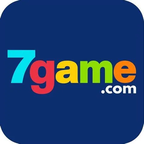 7GAME - Permainan Tembak Ikan yang Seru dan Mengasyikkan