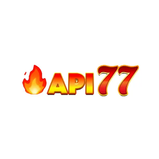 API77 - Game Santai Terbaik untuk Semua Usia