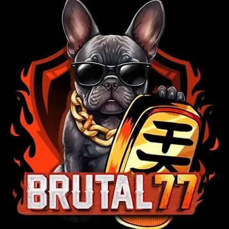 BRUTAL77 - Petualangan Seru dalam Dunia MMORPG