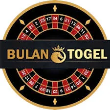 BULANTOGEL - Permainan Tycoon Menarik untuk Para Pecinta Strategi