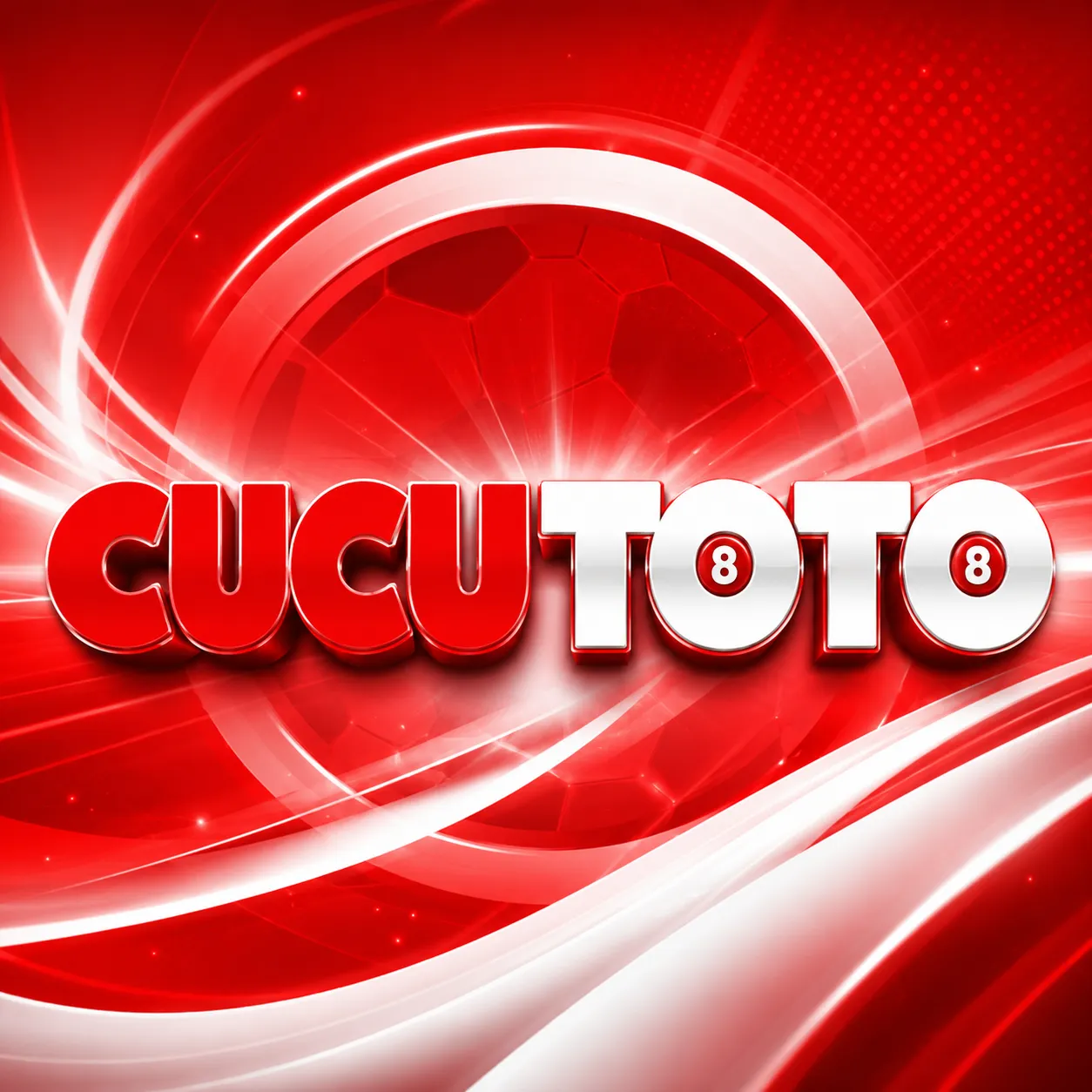 CUCUTOTO - Game Kasino Seru dan Mengasyikkan