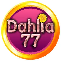 DAHLIA77 - Pertarungan Penuh Aksi dan Strategi