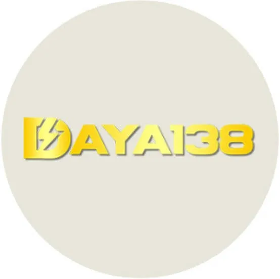 DAYA138 - Game QiuQiu Seru dan Mengasyikkan