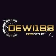 DEWI188 - Permainan Pertanian yang Menggugah Selera