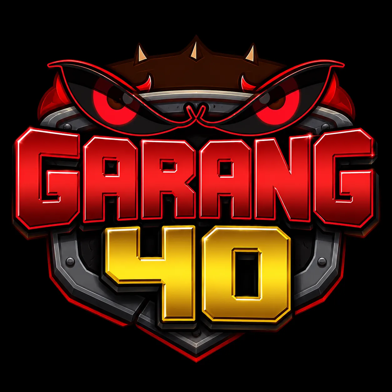 GARANG4D - Permainan Poker Seru untuk Penggemar Judi