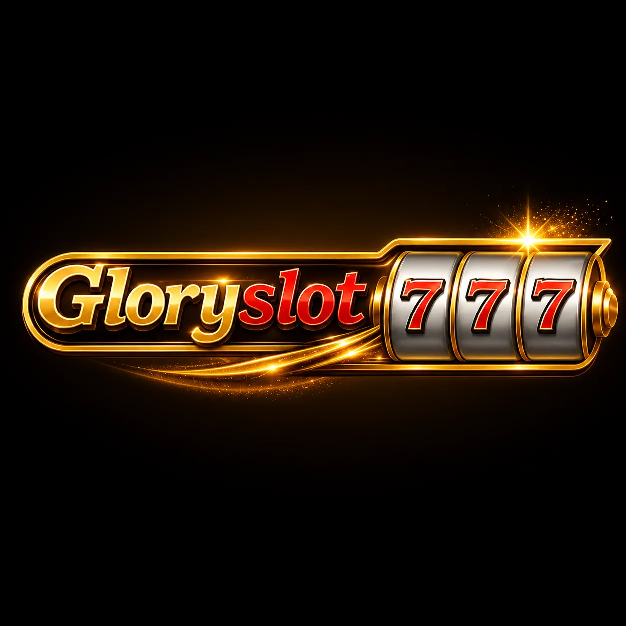 GLORYSLOT777 - Game Domino Seru dan Mengasyikkan