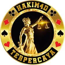 HAKIM4D - Game Idle Mengasyikkan untuk Penggemar Strategi