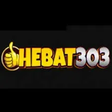 HEBAT303 - Permainan Puzzle Menyenangkan untuk Semua Usia