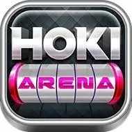 HOKIARENA - Aplikasi Utility Terbaik untuk Mempermudah Kehidupan Sehari-hari
