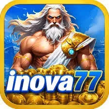 INOVA77 - Pertarungan Epik dalam Dunia Battle Royale