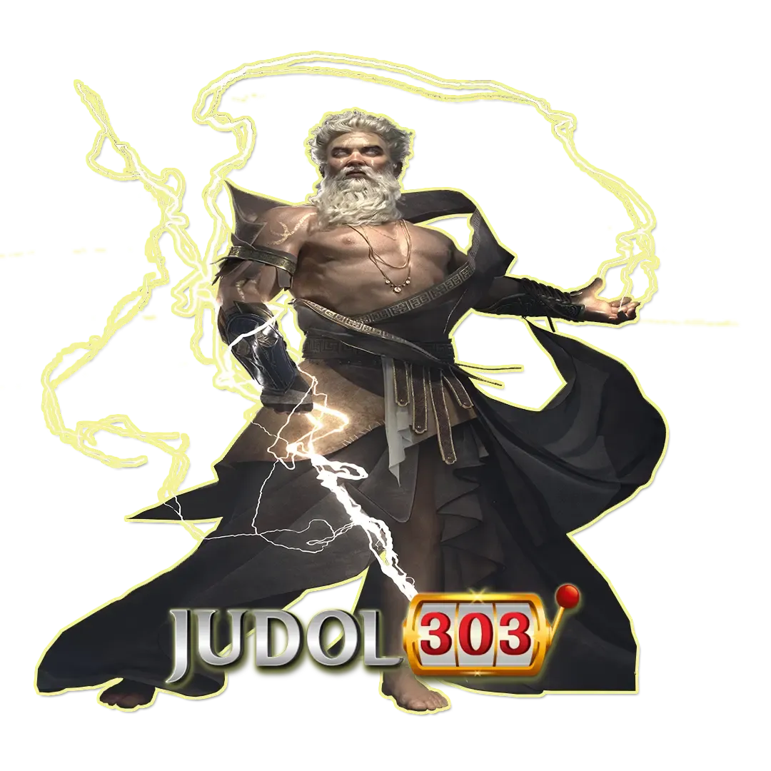 JUDOL303 - Game Simulasi Hidup yang Mengasyikkan