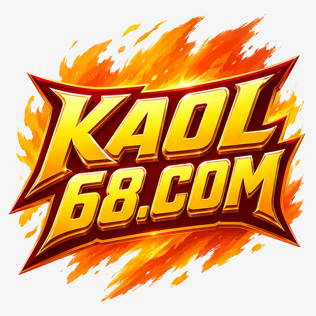 KAOL68 - Permainan Balap Penuh Aksi