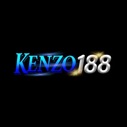 KENZO188 - Game Poker Terbaik untuk Penggemar Seru