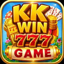KKWIN777 - Permainan Slot yang Mengasyikkan dan Menguntungkan
