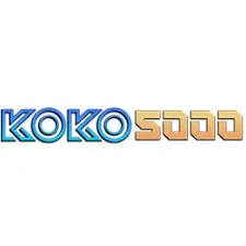 KOKO5000 - Permainan Kasino Seru untuk Semua Penggemar