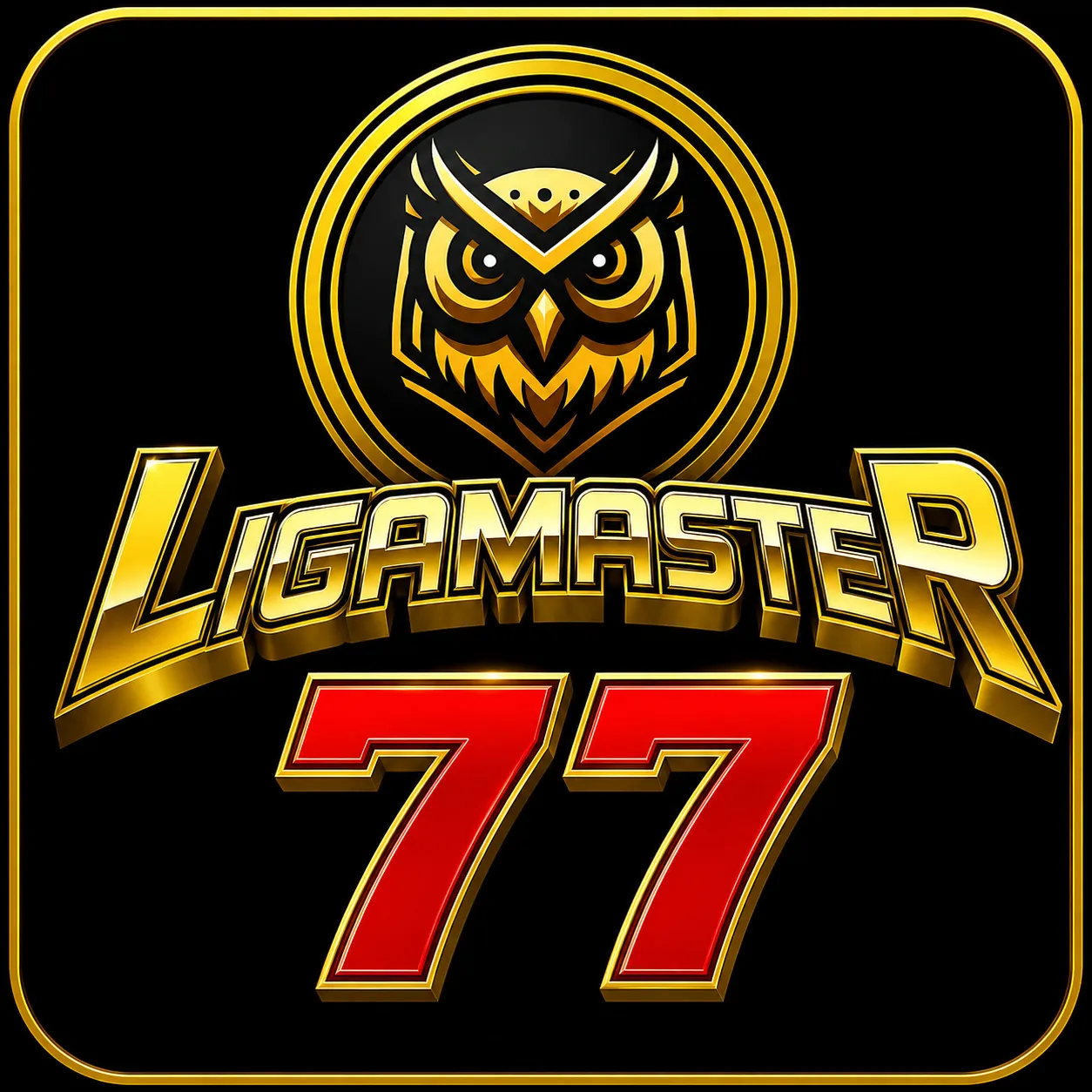 LIGAMASTER77 - Permainan QiuQiu Terbaik untuk Semua Penggemar