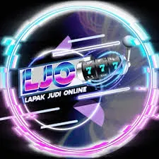 LJO777 - Game Kasino Terbaik di Tangan Anda