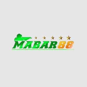 MABAR88 - Game Strategi yang Menantang dan Mengasyikkan
