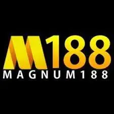 MAGNUM188 - Tantangan Puzzle Seru untuk Semua Usia
