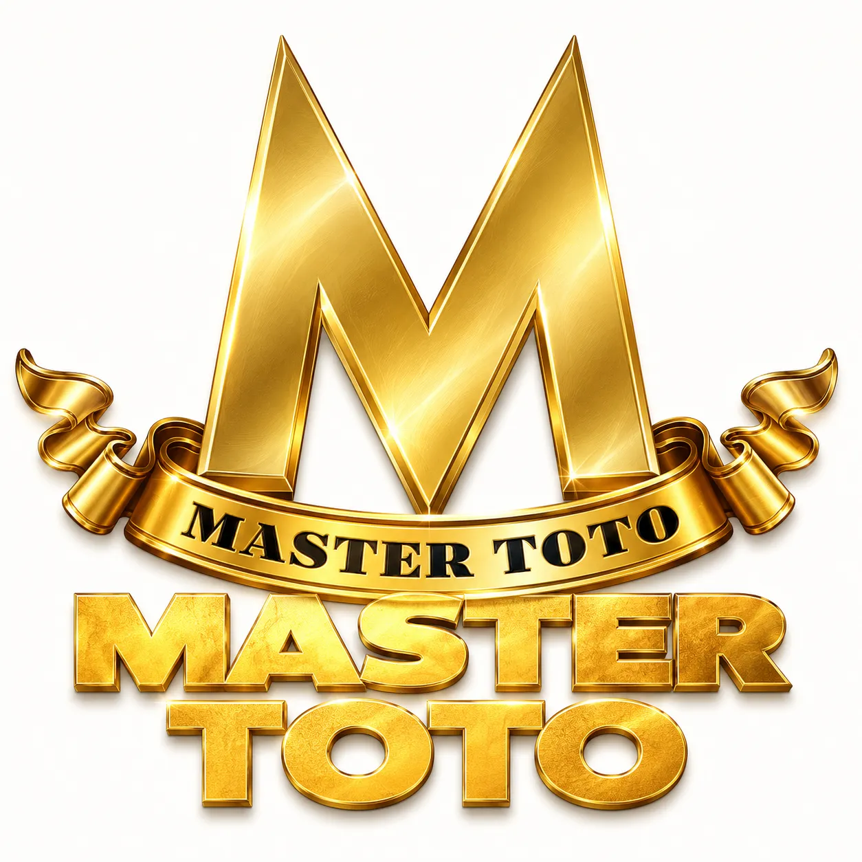 MASTERTOTO - Pertempuran Seru dalam Dunia Battle Royale