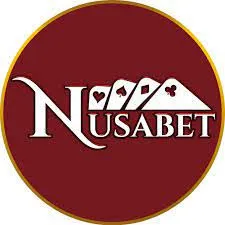 NUSABET - Pertahanan Menara Seru dan Strategis