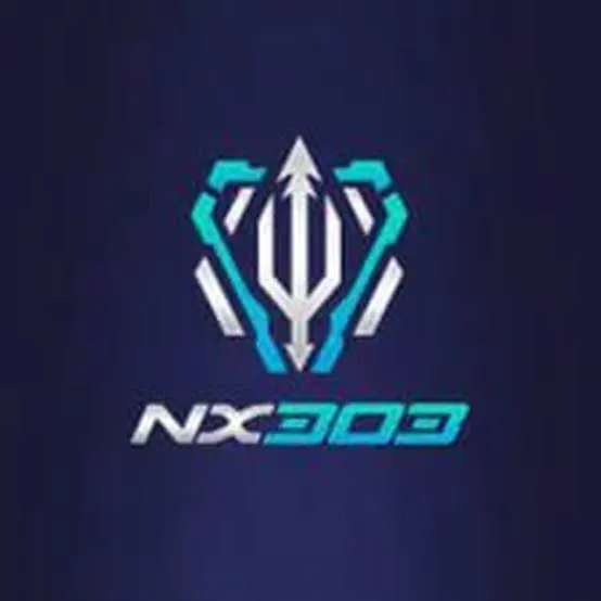 NX303 - Pertarungan Seru di Arena Tempur