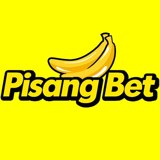 PISANGBET - Permainan Live Casino Terbaik untuk Pengalaman Seru