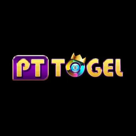 PTTOGEL - Game Idle Seru untuk Menghabiskan Waktu