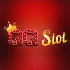 QQSLOT - Game Bingo Seru dan Menyenangkan