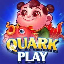 QUARKPLAY - Petualangan Penuh Tantangan dalam Puzzle