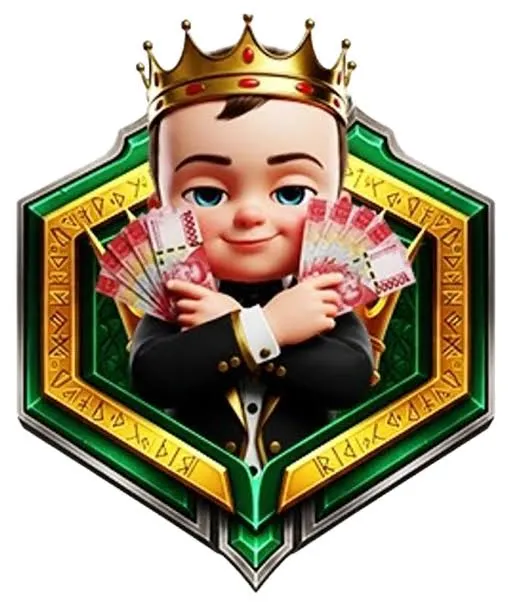RAJACAIR - Permainan Idle Seru dan Menarik