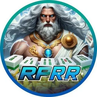 RPRR - Balapan Motor Penuh Adrenalin