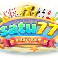 SATU77 - Game Sepak Bola Terbaik di Ponsel Anda