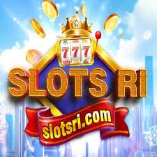 slotsri APK Strategy