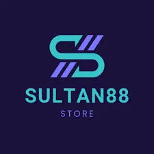 SULTAN88 - Game FPS Terbaik untuk Pengalaman Menembak yang Memuaskan