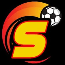 SUPERLIGATOTO - Penuhi Adrenalinmu dengan Pertarungan Seru