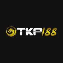 TKP188 - Petualangan Kasino Menarik di Ujung Jari Anda