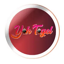 YOKTOGEL - Petualangan Seru dalam Dunia RPG