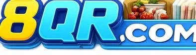8qr