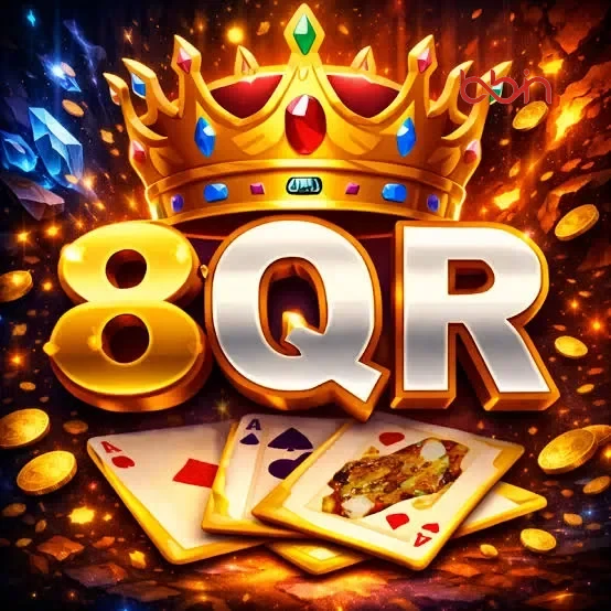 8qr